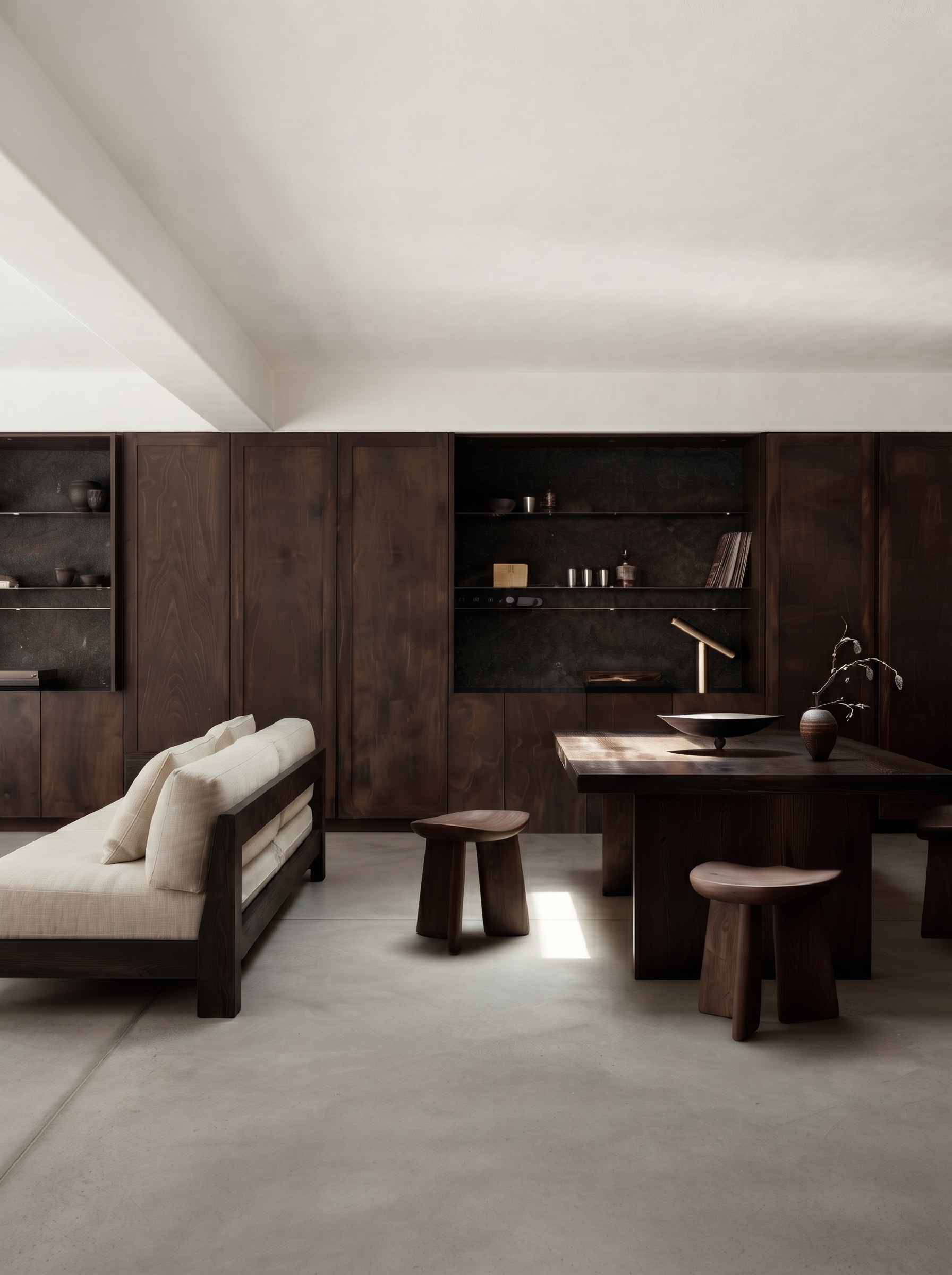 Renovation Image
