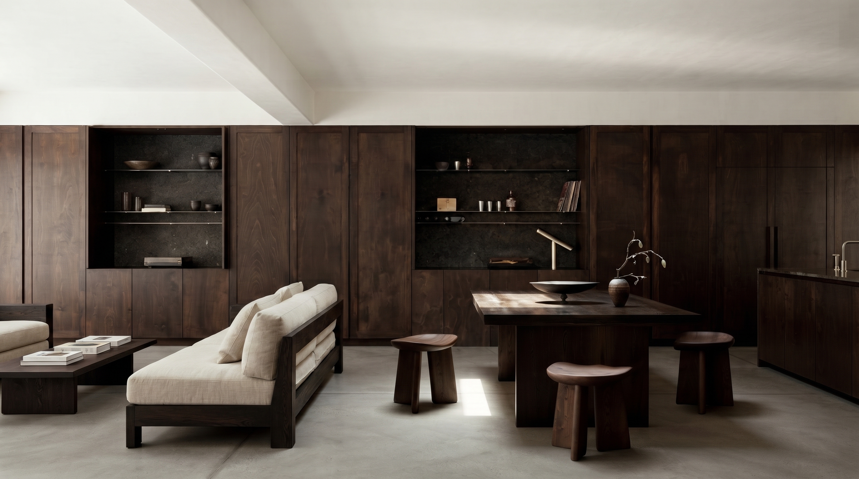 Renovation Image