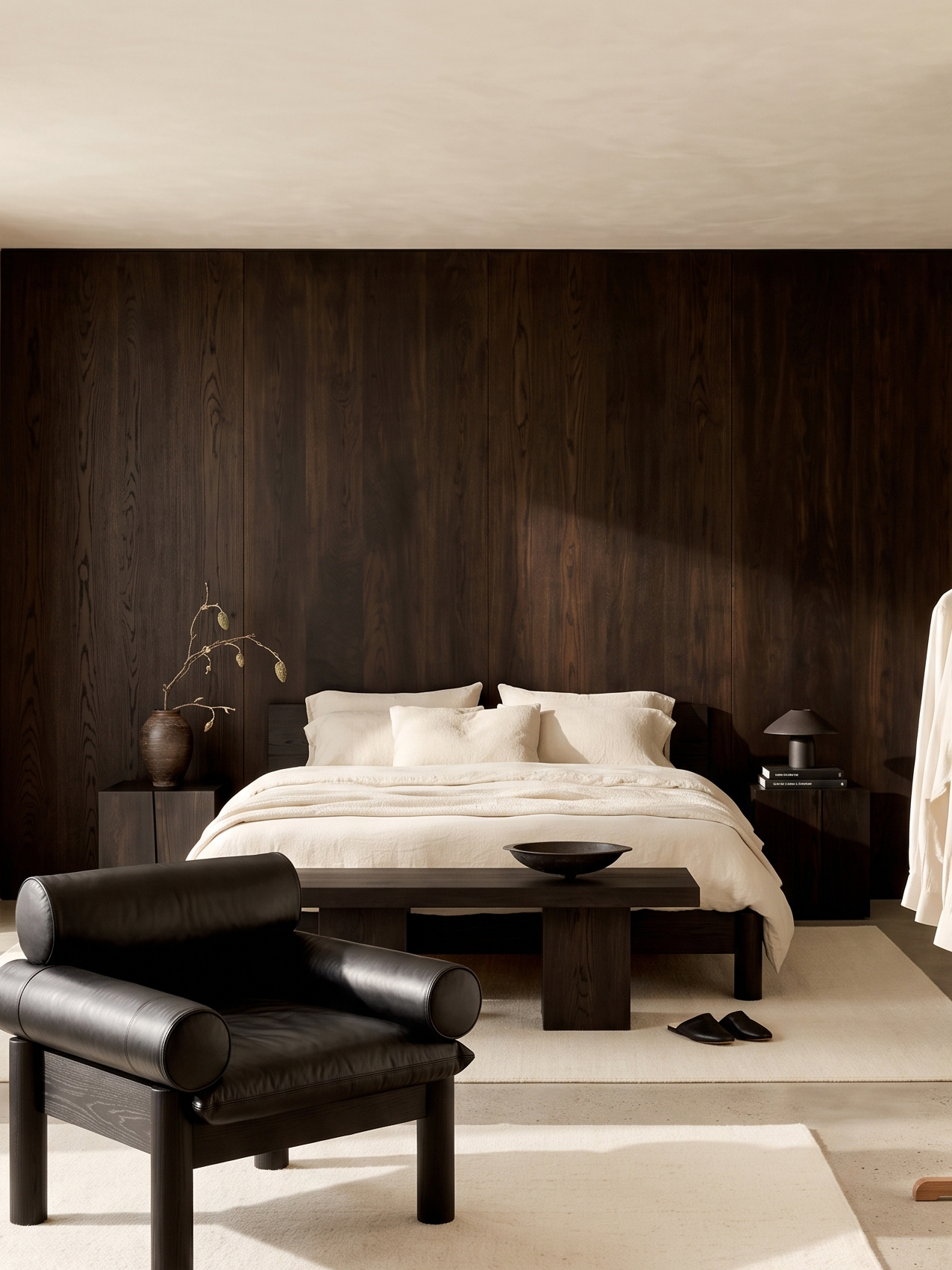 Renovation Image