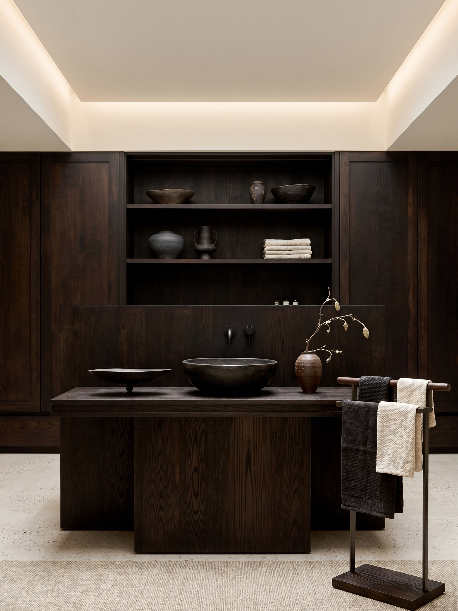 Renovation Image