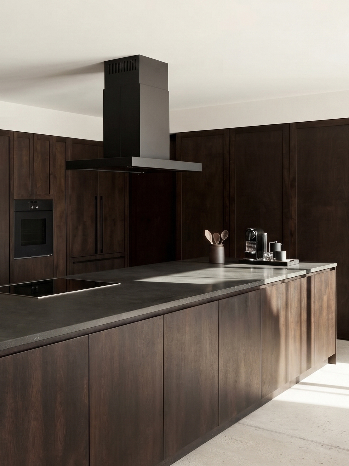 Renovation Image