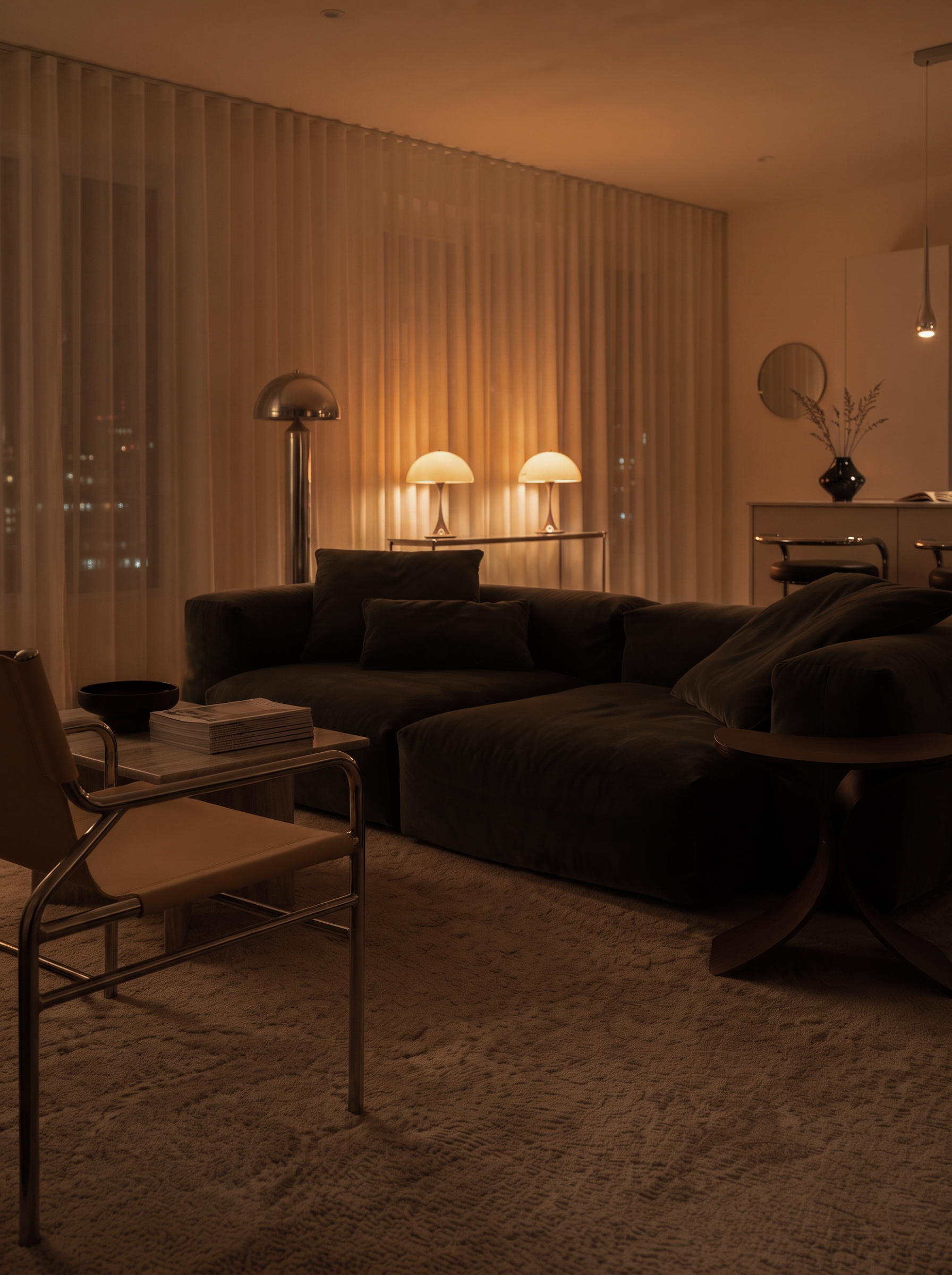 Renovation Image