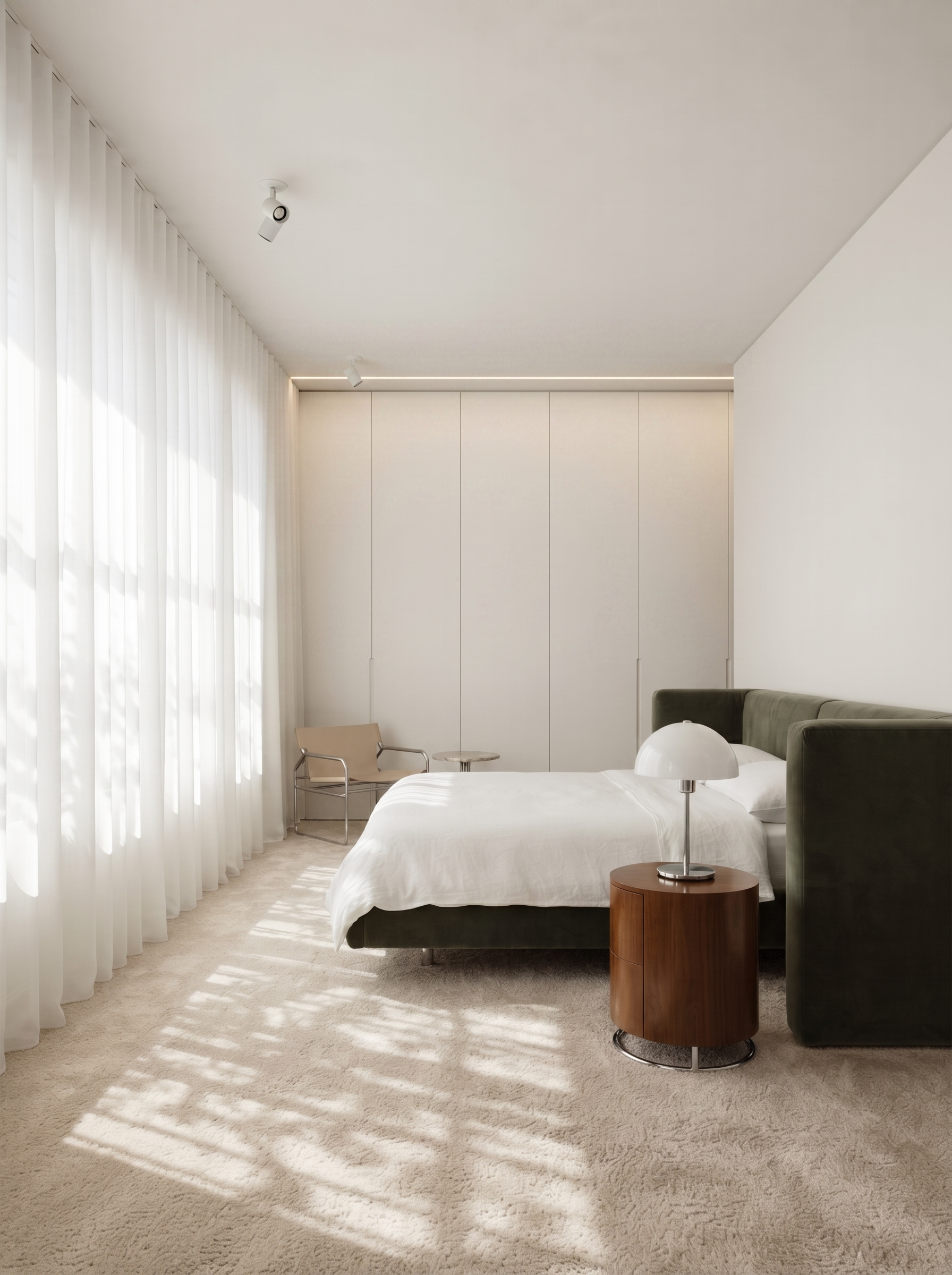 Renovation Image