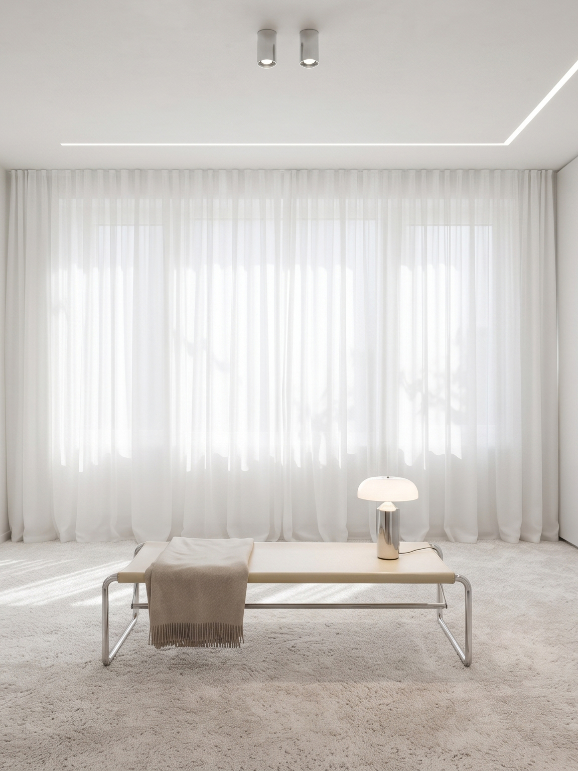 Renovation Image