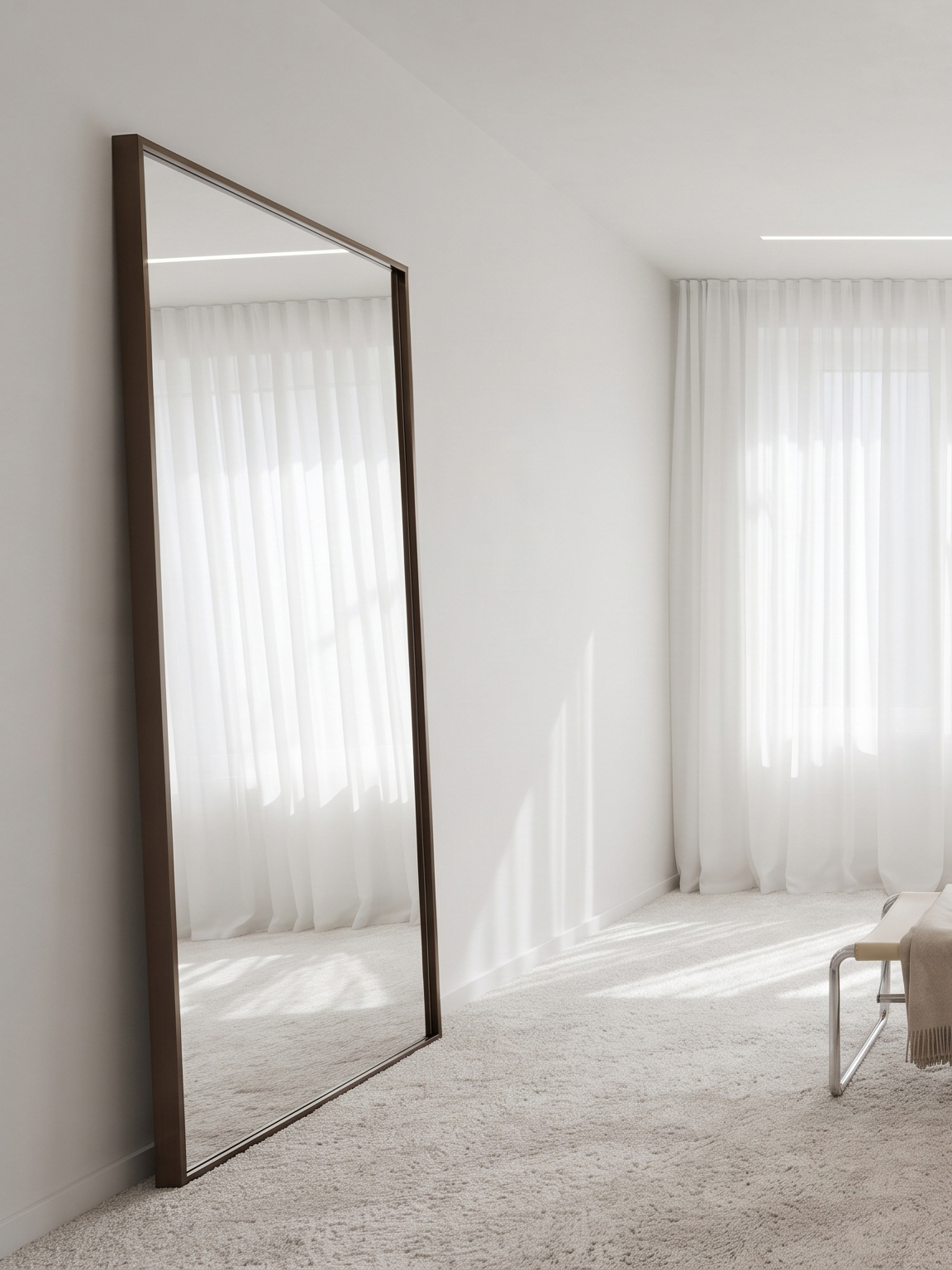 Renovation Image