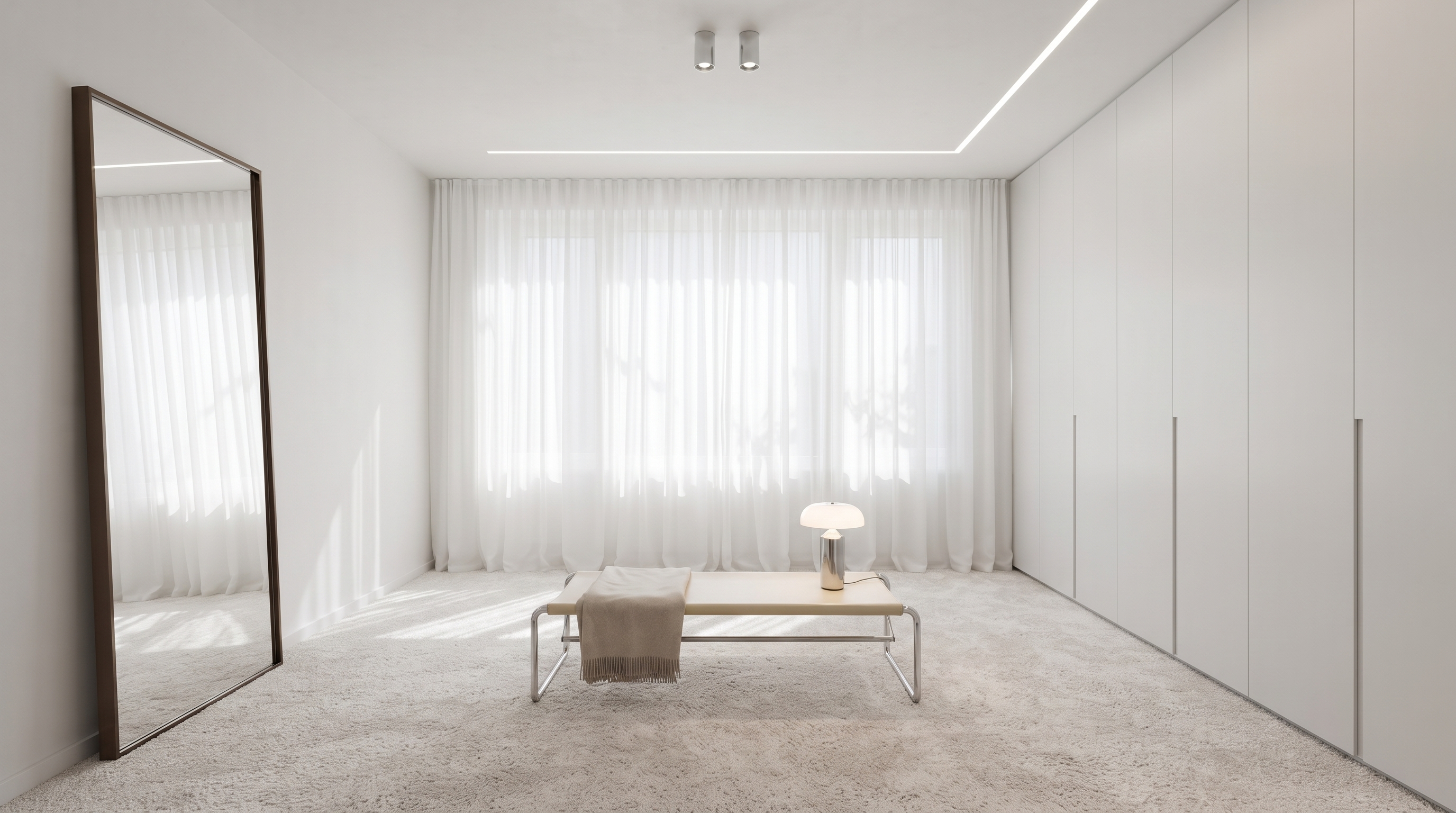 Renovation Image