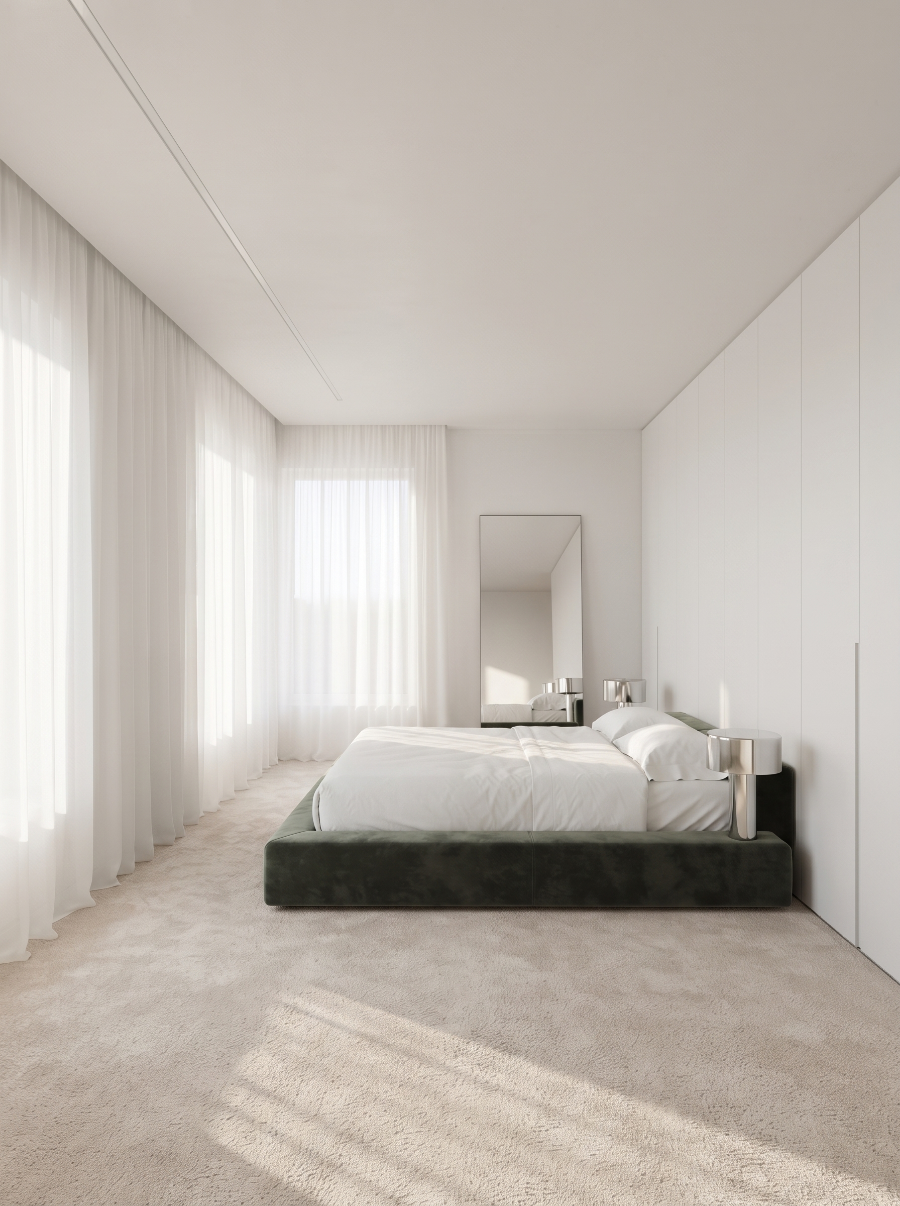 Renovation Image